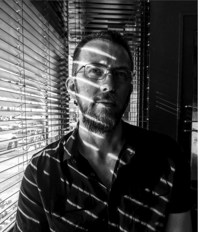 profile_pic